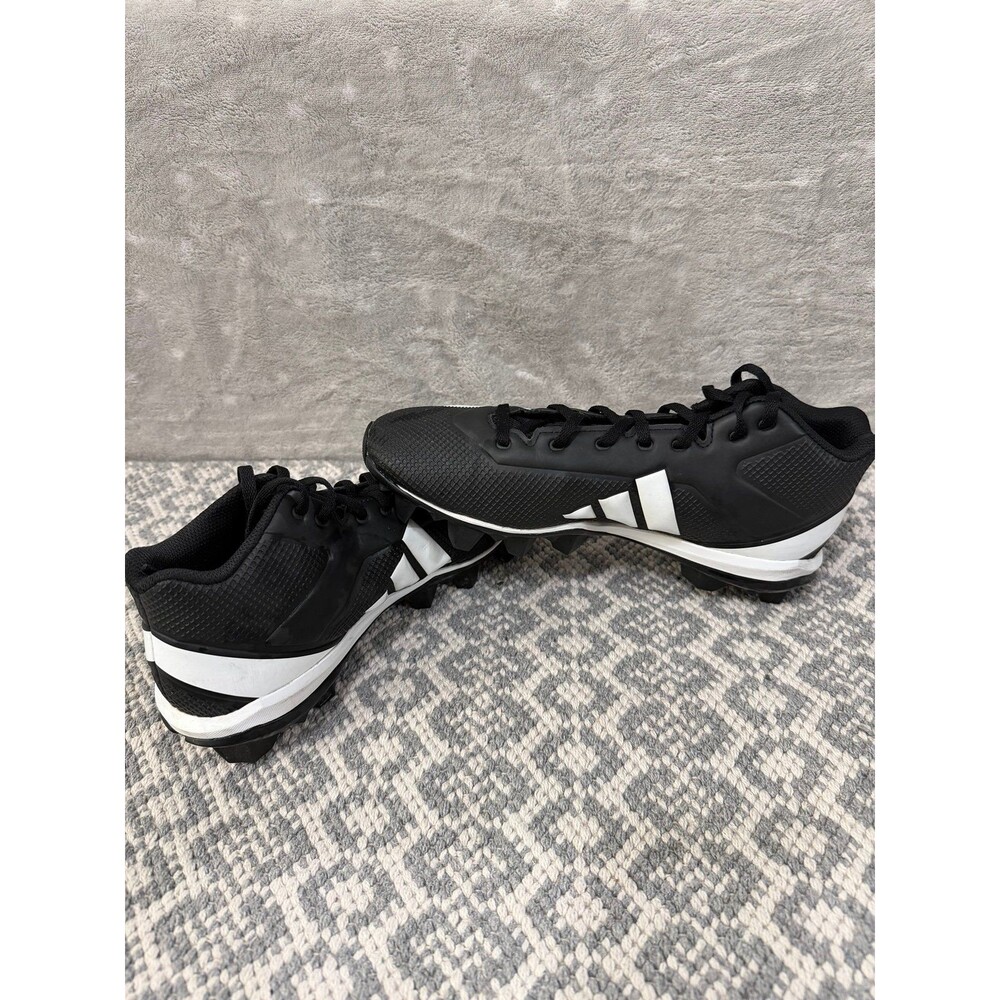 Adidas cleats